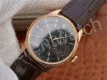 Часы Rolex Cellini Date 50515-0010