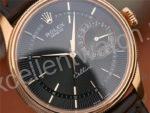 Часы Rolex Cellini Date 50515-0010