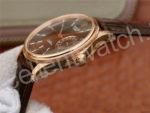 Часы Rolex Cellini Date 50515-0010