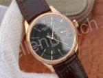 Часы Rolex Cellini Date 50515-0010