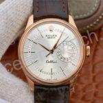 Rolex Cellini Date 50515