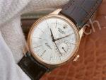 Rolex Cellini Date 50515
