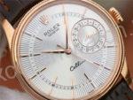 Rolex Cellini Date 50515