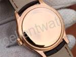 Часы Rolex Cellini Date 50515-0010