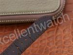Часы Rolex Cellini Date 50515-0010