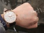Rolex Cellini Date 50515