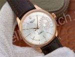 Rolex Cellini Date 50515