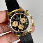 Rolex Cosmograph Daytona CERACHROM 116518LN