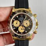 Rolex Cosmograph Daytona CERACHROM 116518LN
