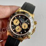 Rolex Cosmograph Daytona CERACHROM 116518LN