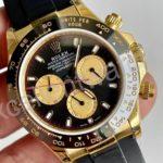 Rolex Cosmograph Daytona CERACHROM 116518LN