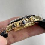 Rolex Cosmograph Daytona CERACHROM 116518LN