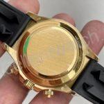 Rolex Cosmograph Daytona CERACHROM 116518LN