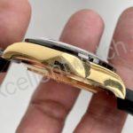 Rolex Cosmograph Daytona CERACHROM 116518LN