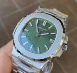 Patek Philippe Nautilus 5711/1A-014