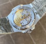 Patek Philippe Nautilus 5711/1A-014