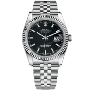 Rolex DateJust 36mm 116234
