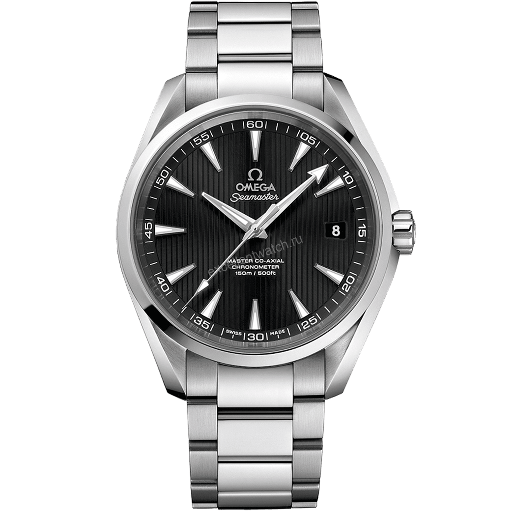 23110422101003-omega-seamaster-aqua-terra-150-m-omega-master-co-axial-OMG0144445