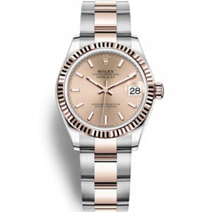 Rolex Datejust 31 278271-0010