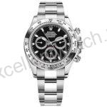 Rolex Cosmograph Daytona 116520