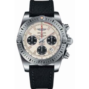 Breitling Chronomat 41 Airborne AB01442J/G787/102W/A18D.1