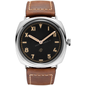 Officine Panerai Radiomir California 3 Days PAM 424