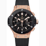 Hublot Big Bang 44 301.PM.1780.RX