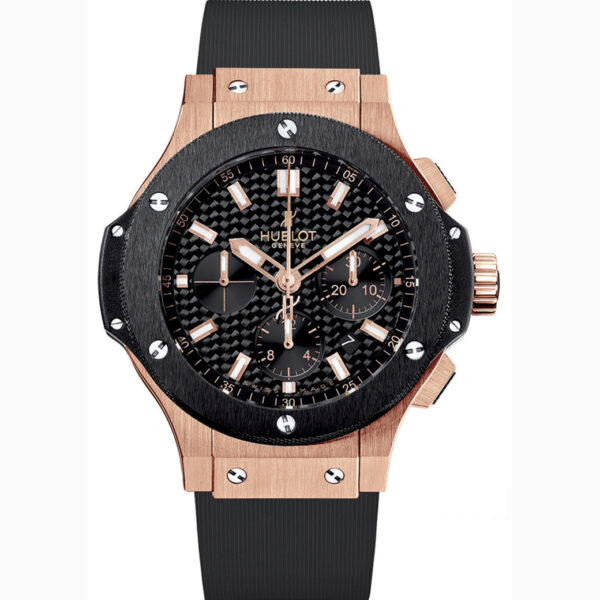 Hublot Big Bang 44 301.PM.1780.RX