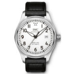 IWC Pilots Watch Mark XVIII IW327002