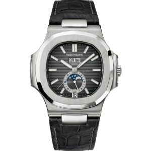 Patek Philippe Nautilus 5726 5726/1A-001