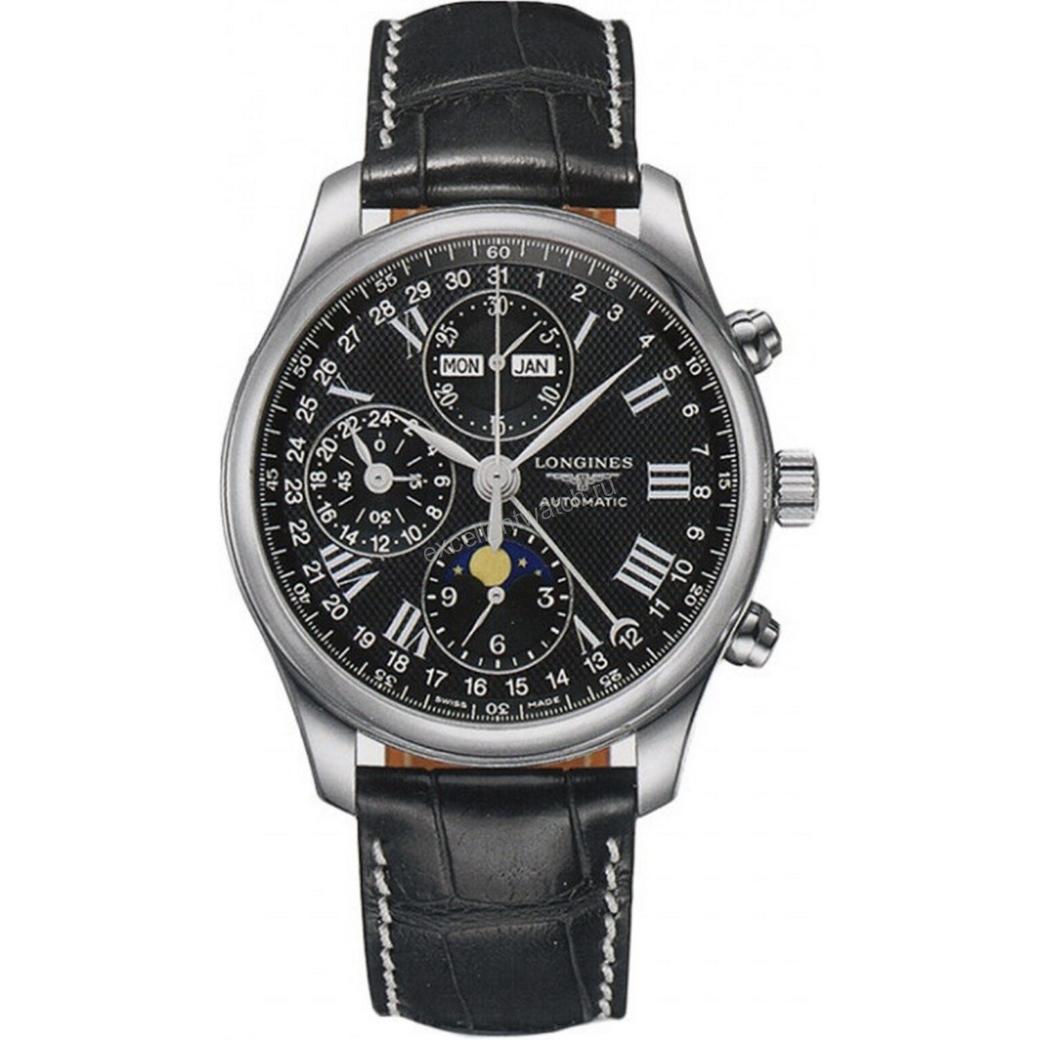 6027-longines-master-collection-l27734518-1536x1536