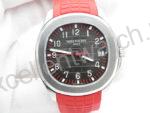 Patek Philippe Aquanaut Singapore 5167A-012