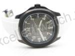 Часы Patek Philippe Aquanaut Limited Edition Black Venom