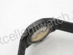 Patek Philippe Aquanaut Limited Edition Black Venom