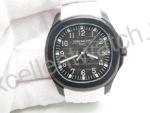 Часы Patek Philippe Aquanaut Limited Edition Black Venom