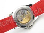 Patek Philippe Aquanaut Singapore 5167A-012