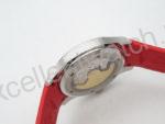 Patek Philippe Aquanaut Singapore 5167A-012