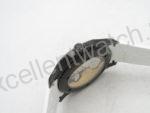 Часы Patek Philippe Aquanaut Limited Edition Black Venom