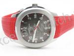 Patek Philippe Aquanaut Singapore 5167A-012