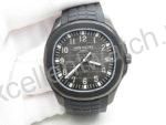Patek Philippe Aquanaut Limited Edition Black Venom