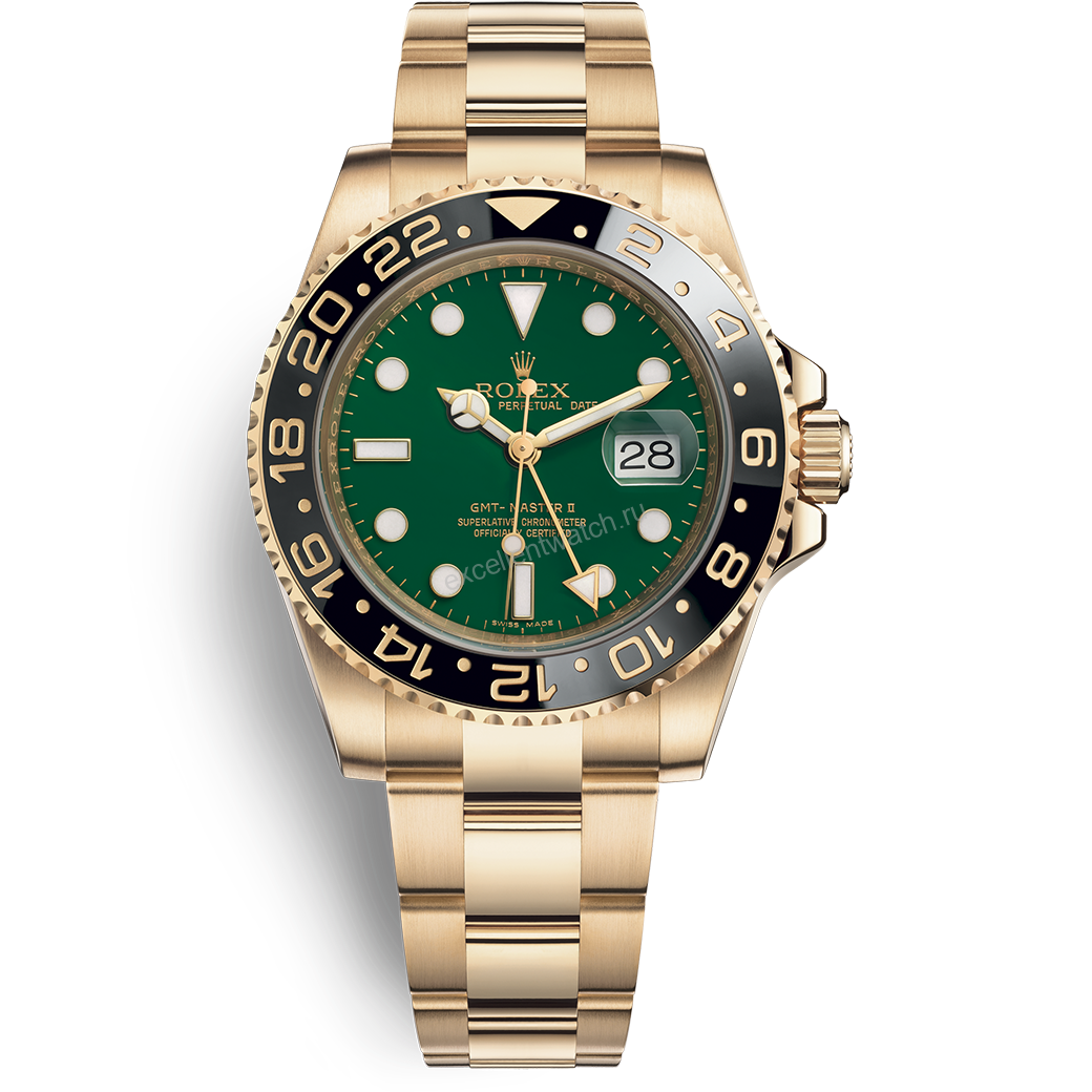 627-6275195_oyster-40-mm-yellow-gold-rolex-gmt-master