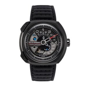 SevenFriday V3-01