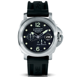 Officine Panerai Luminor Power Reserve Regatta PAM 222
