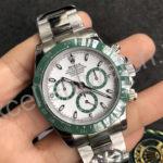 Rolex Cosmograph Daytona 116506LV