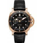 Officine Panerai Submersible PAM00974