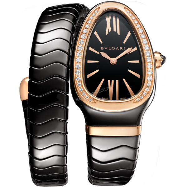 Bvlgari Serpenti Spiga 102532