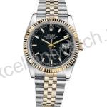 Rolex DateJust 36mm 116233
