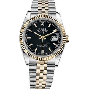 Rolex DateJust 36mm 116233