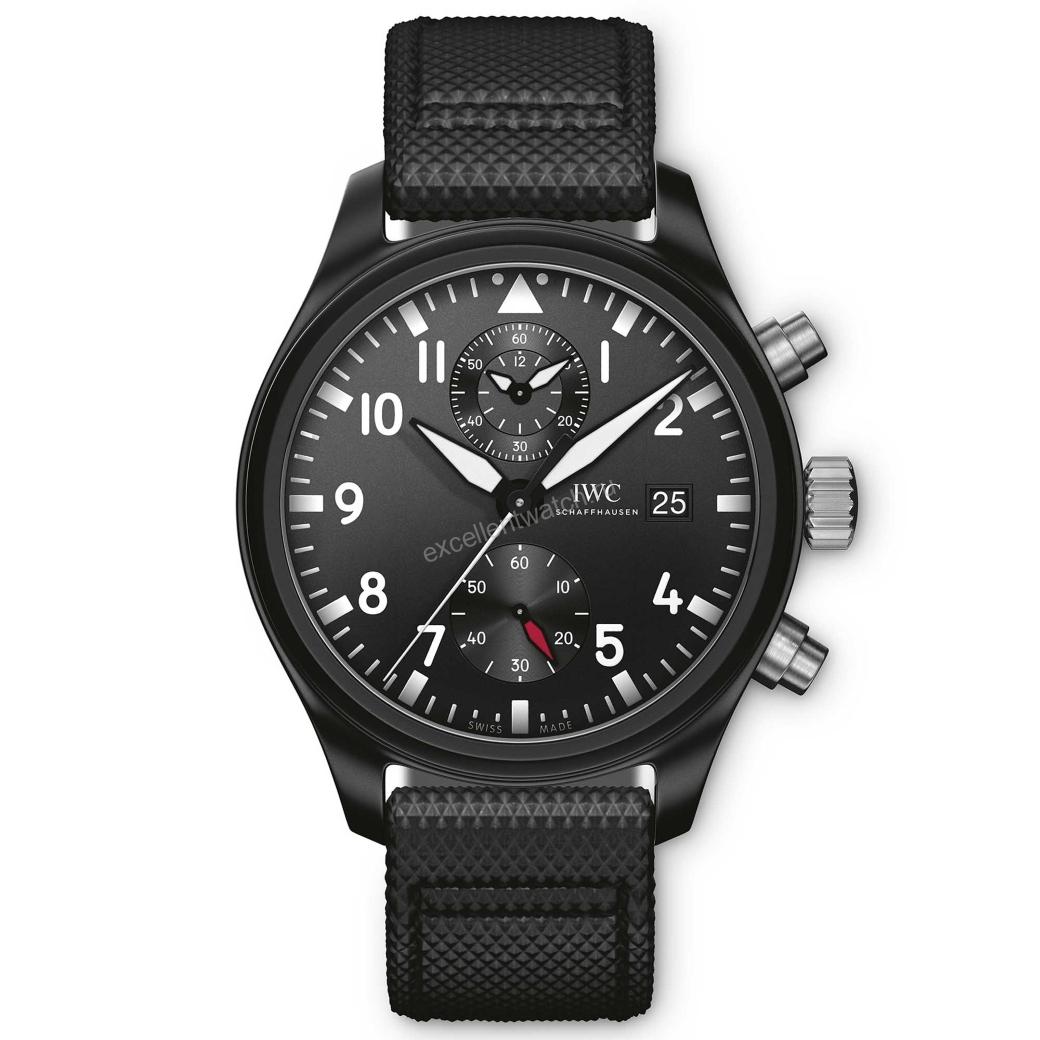 8f72b354c395b7930918c4911e9c18fa675f19b9_iw389001__44_mm_pilot_s_watch_chronograph_top_gunalt_1100611