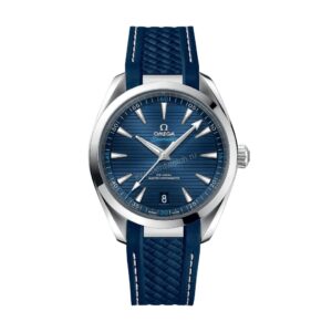 Omega Seamaster Aqua Terra 150M Co-Axial Master Chronometer 41mm